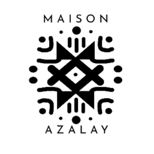 Maison Azalay