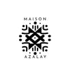 Maison Azalay – Accueil