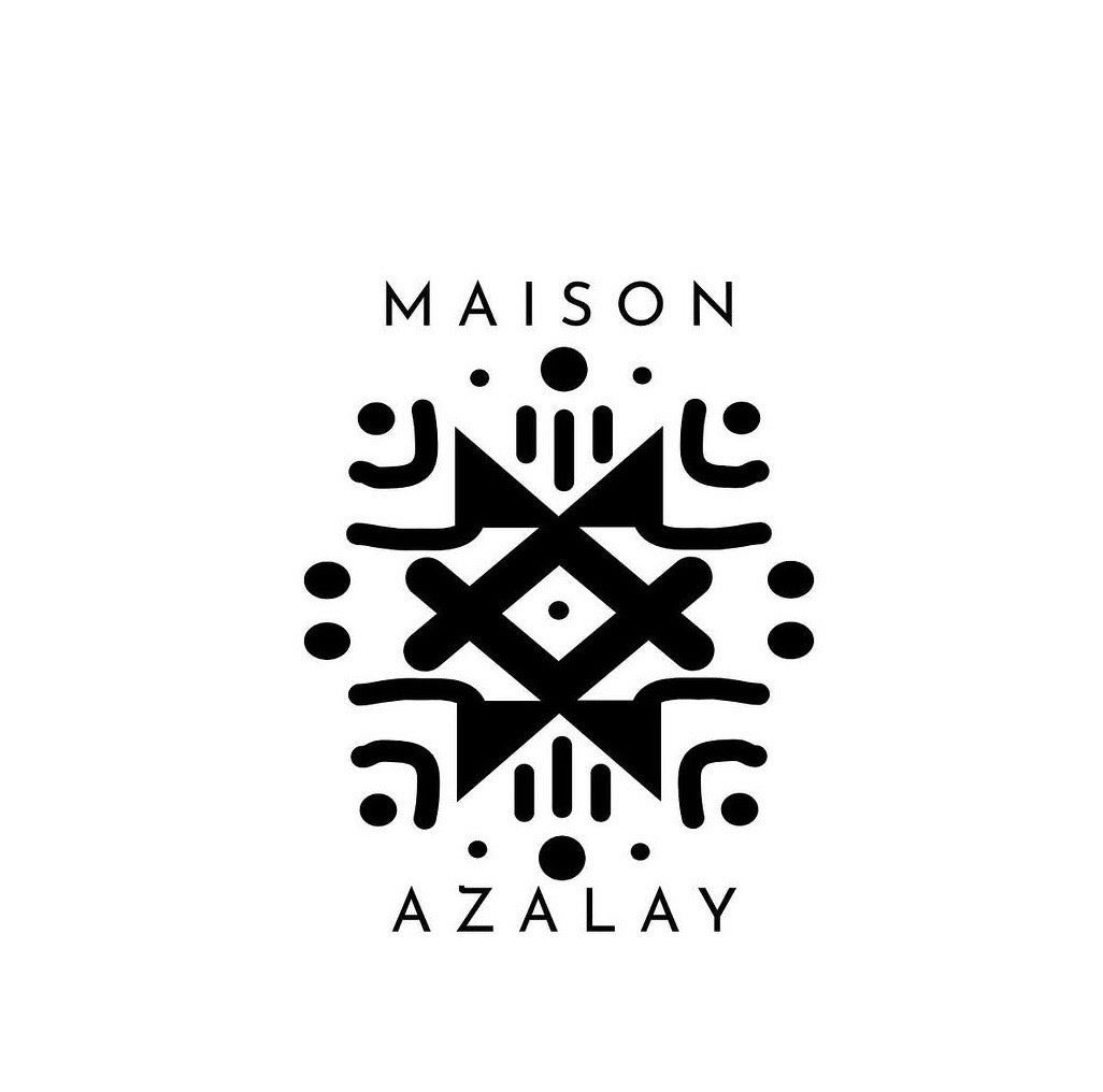 Maison Azalay